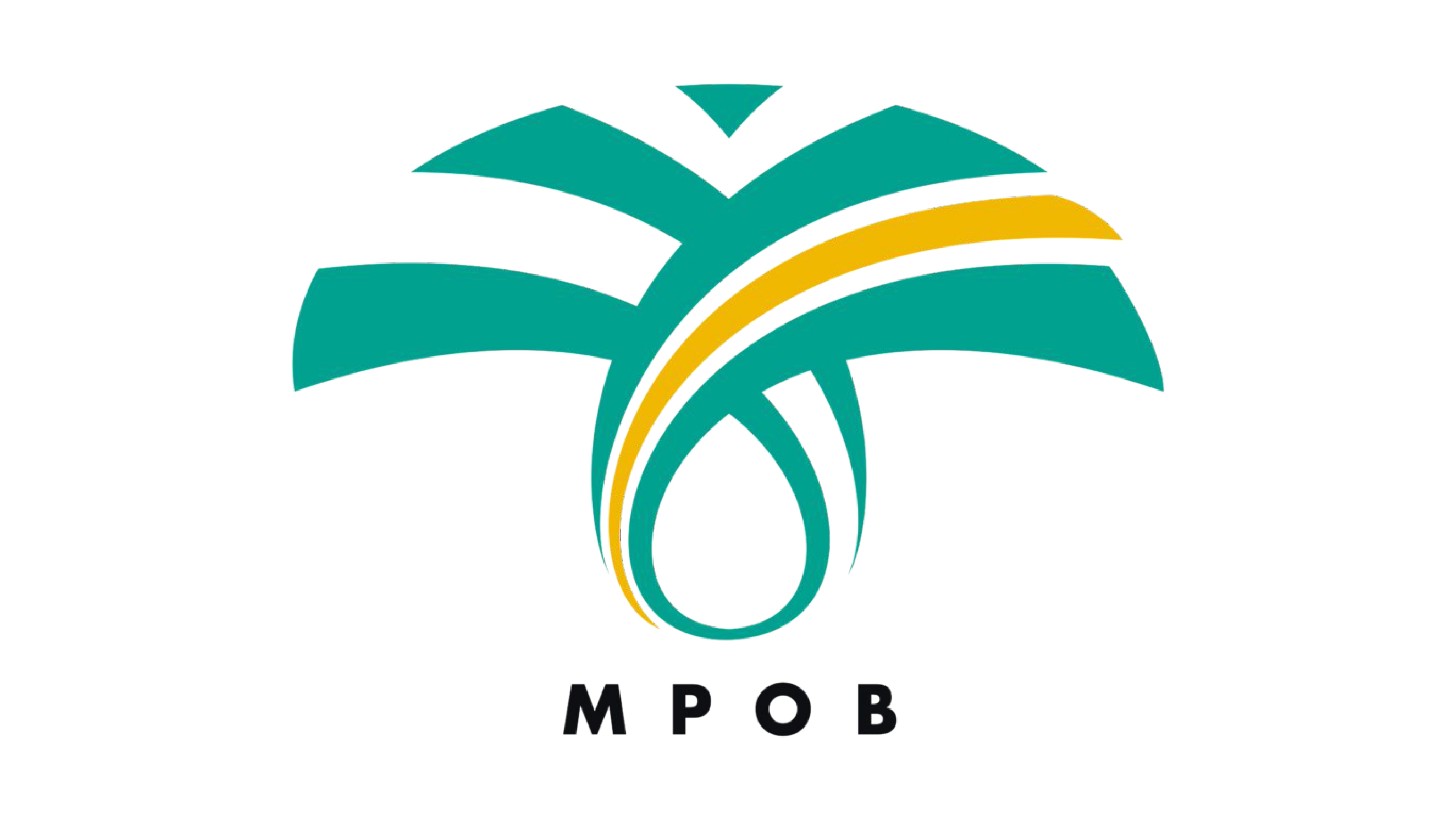 Client logo 65